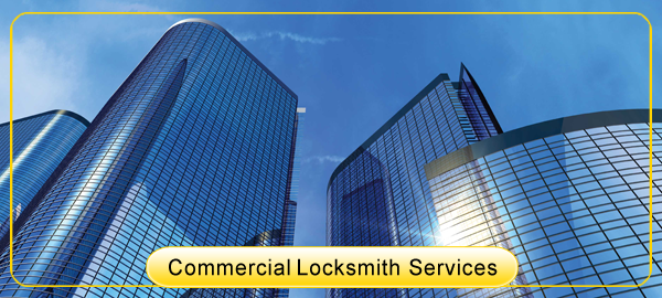 Metro Locksmith Services Oakdale, PA 724-268-0678